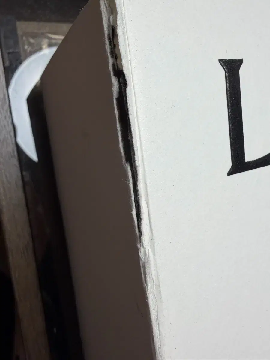 thumbnail-9